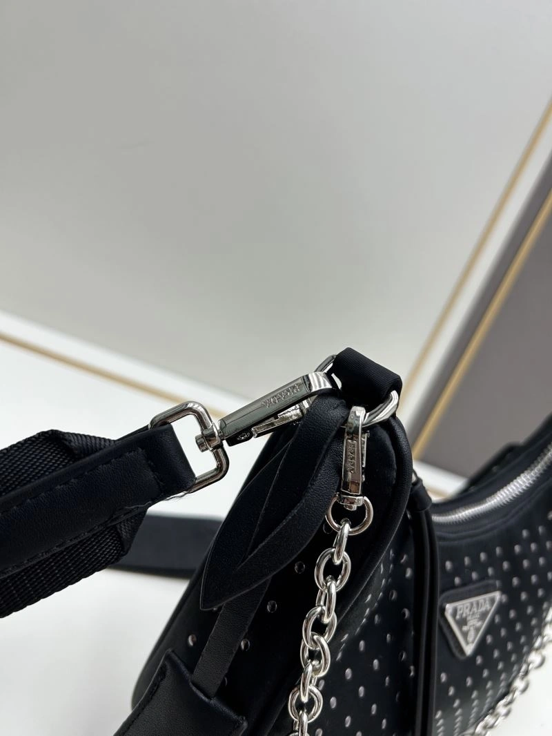 OnTrend Prada Hobo Bags 83095
