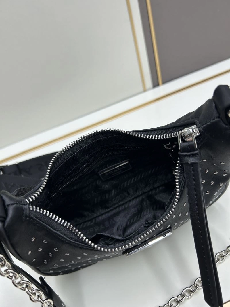 OnTrend Prada Hobo Bags 83095