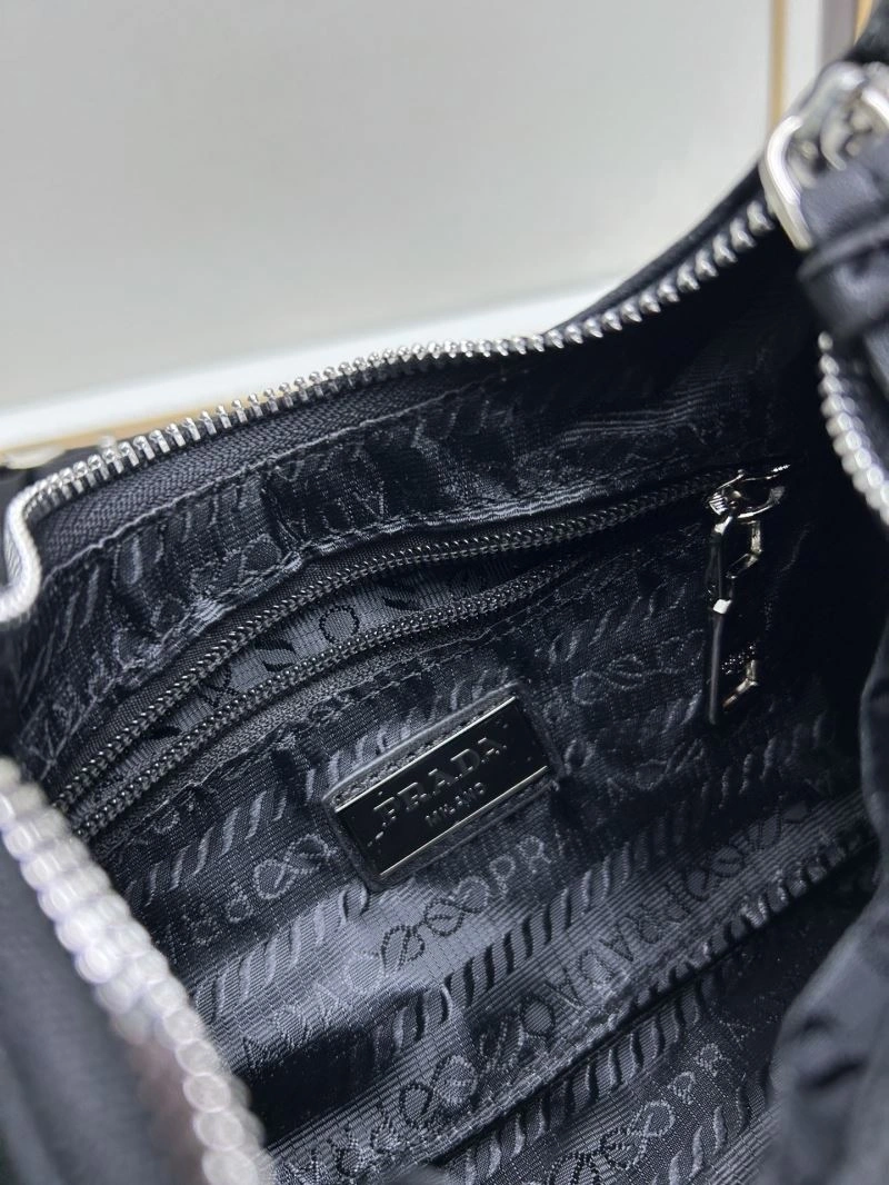 OnTrend Prada Hobo Bags 83095