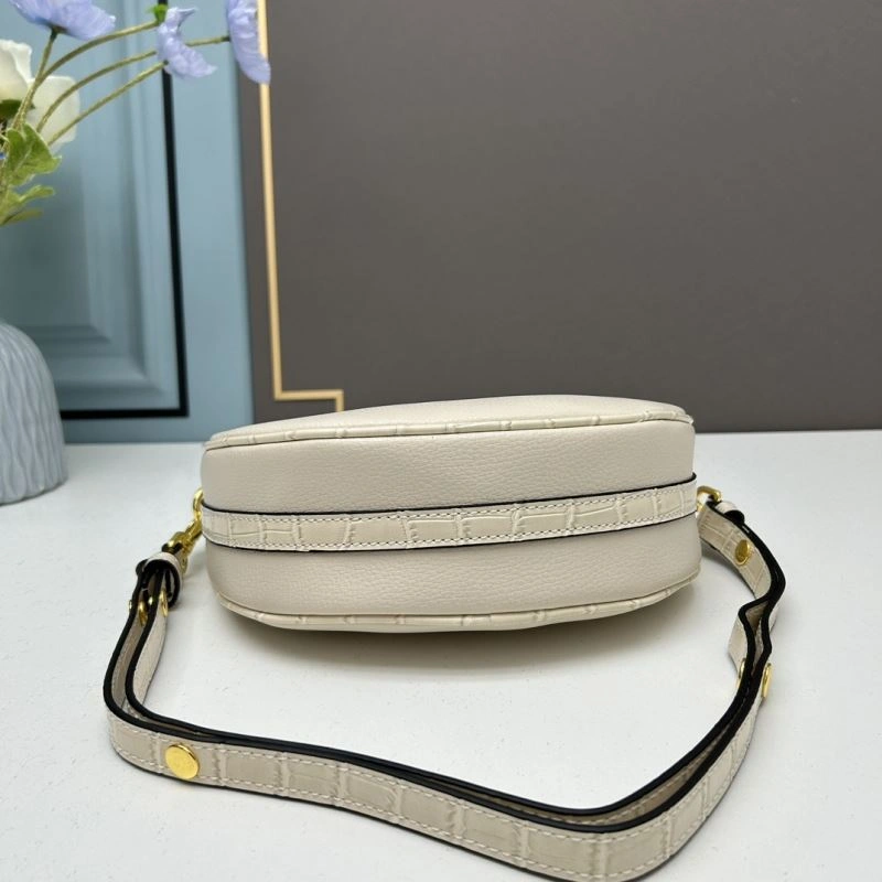 Prada Hobo Bags Comfortable 83079