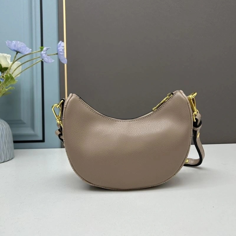 Affordable Prada Hobo Bags 83107