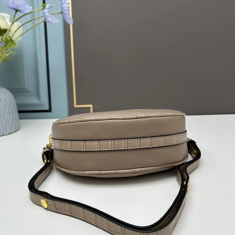 Affordable Prada Hobo Bags 83107