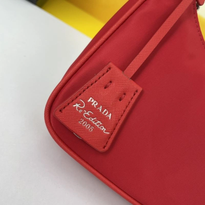 FreshLook Prada Hobo Bags 83071