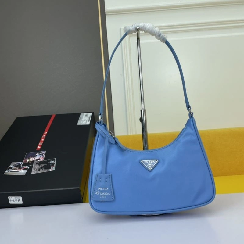 UrbanStyle Prada Hobo Bags 83069