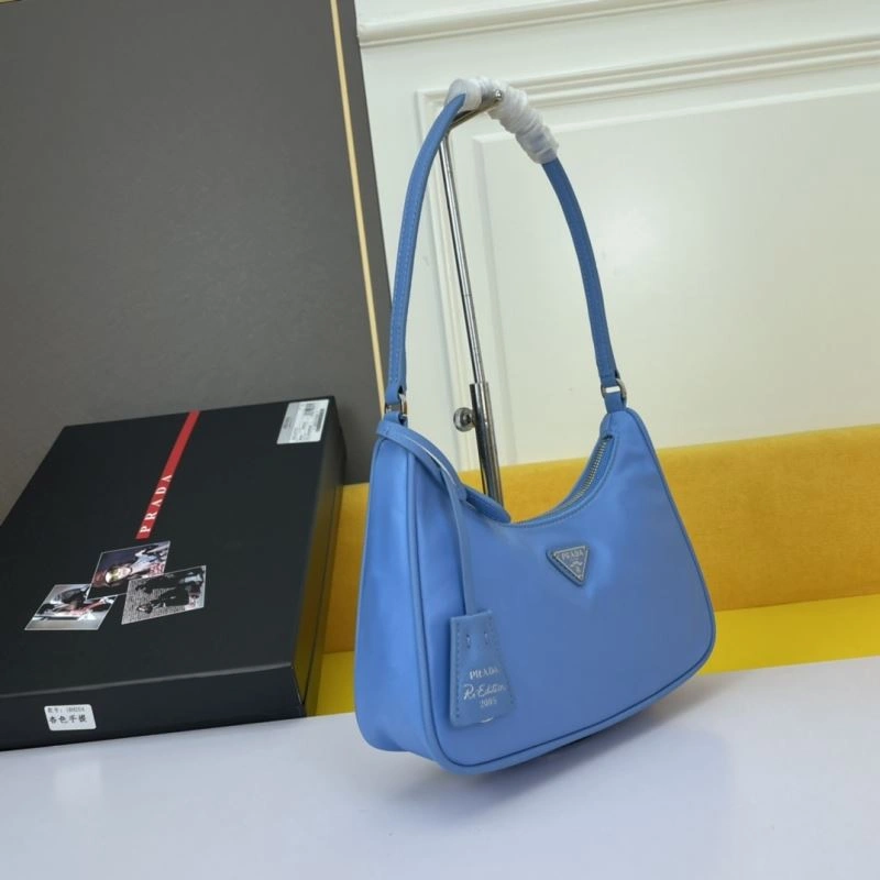 UrbanStyle Prada Hobo Bags 83069