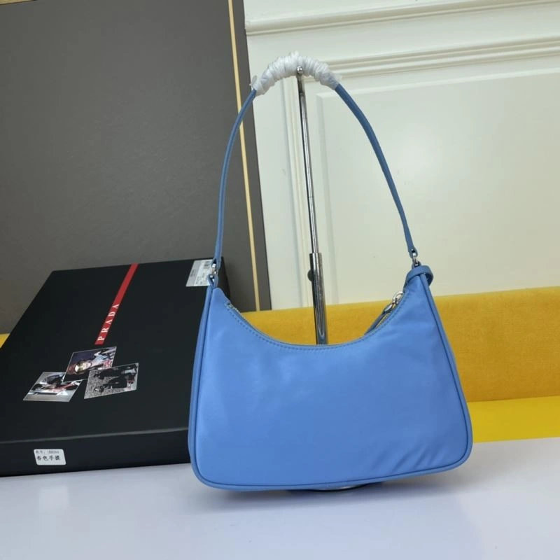 UrbanStyle Prada Hobo Bags 83069