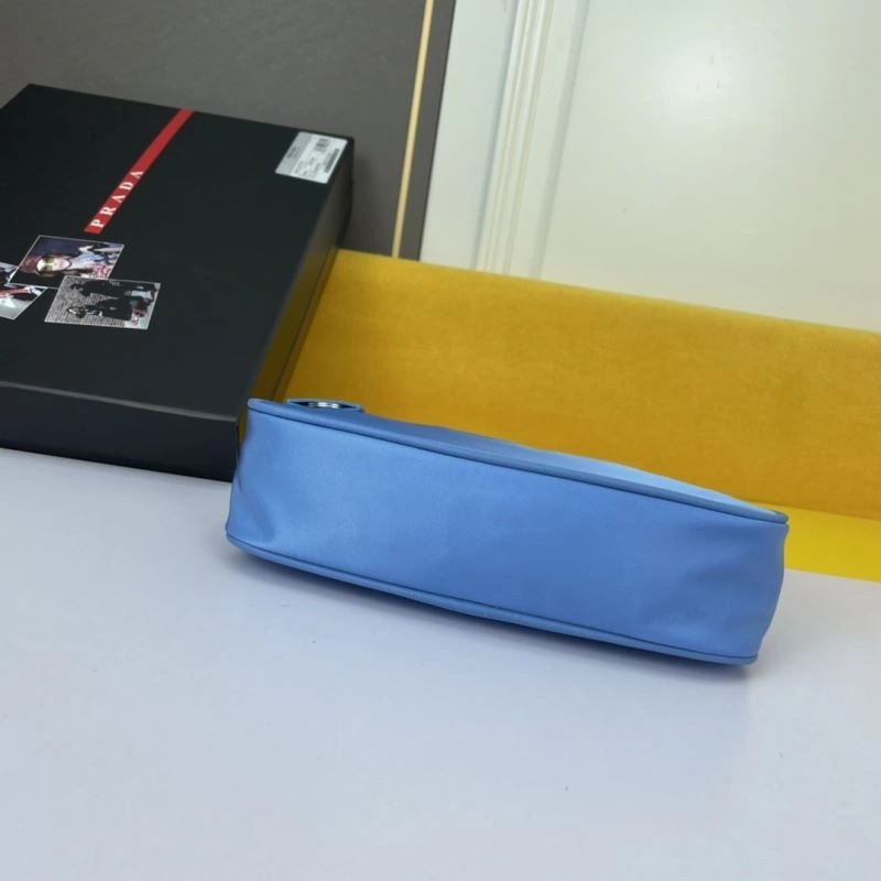 UrbanStyle Prada Hobo Bags 83069