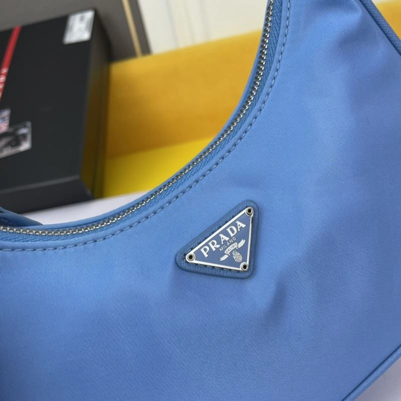 UrbanStyle Prada Hobo Bags 83069