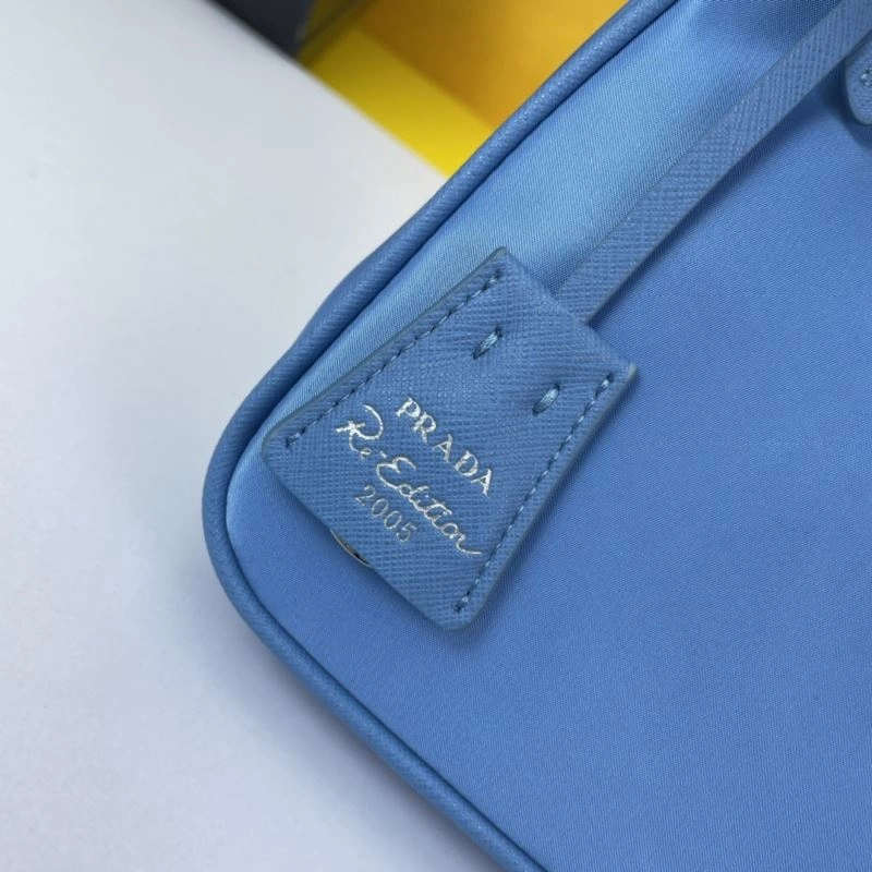 UrbanStyle Prada Hobo Bags 83069
