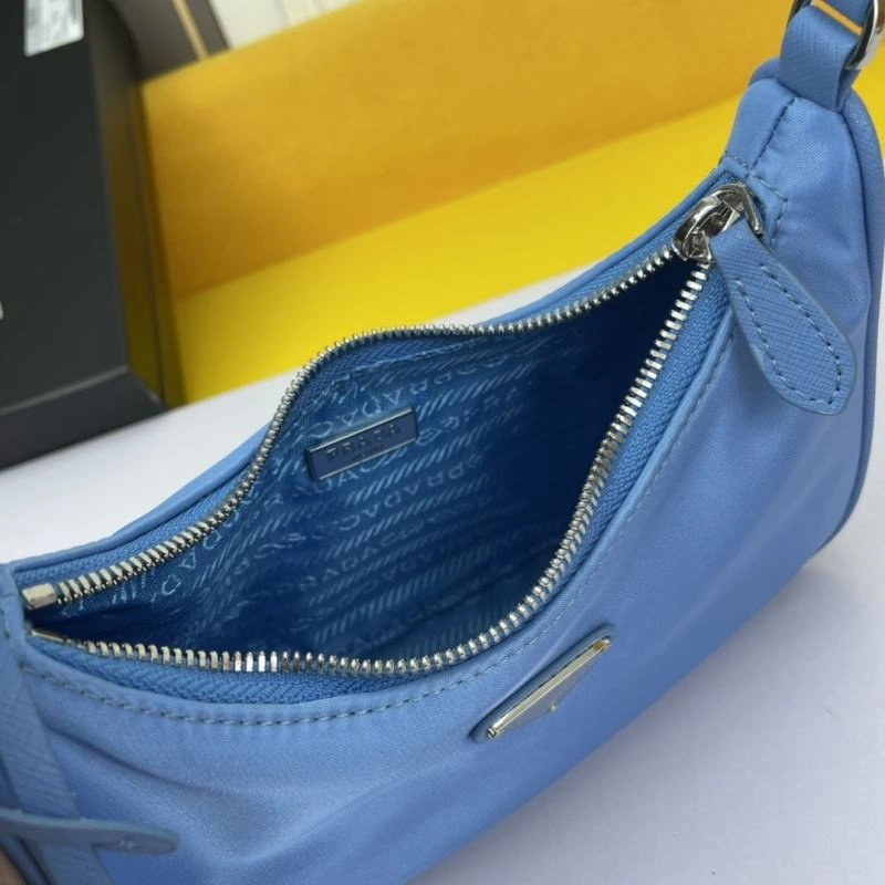 UrbanStyle Prada Hobo Bags 83069