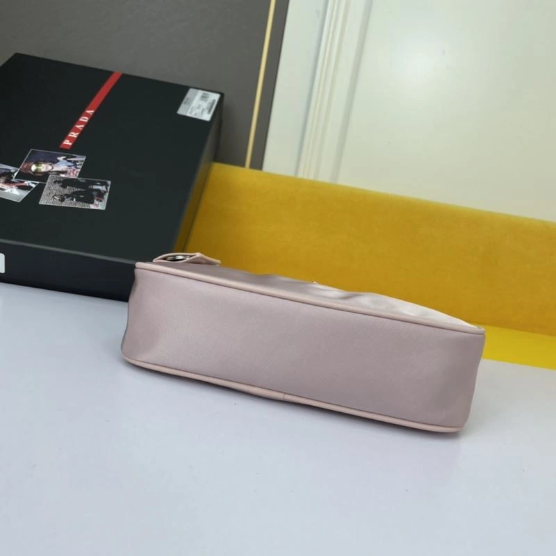 Prada Hobo Bags AllSeason 83074