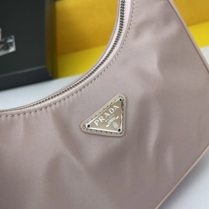 Prada Hobo Bags AllSeason 83074