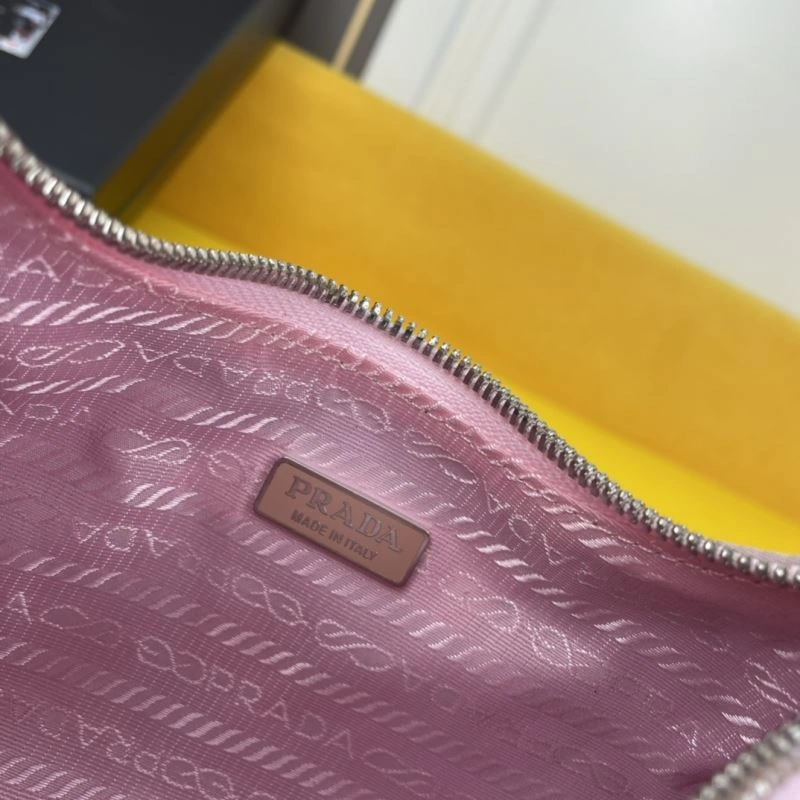 Prada Hobo Bags AllSeason 83074