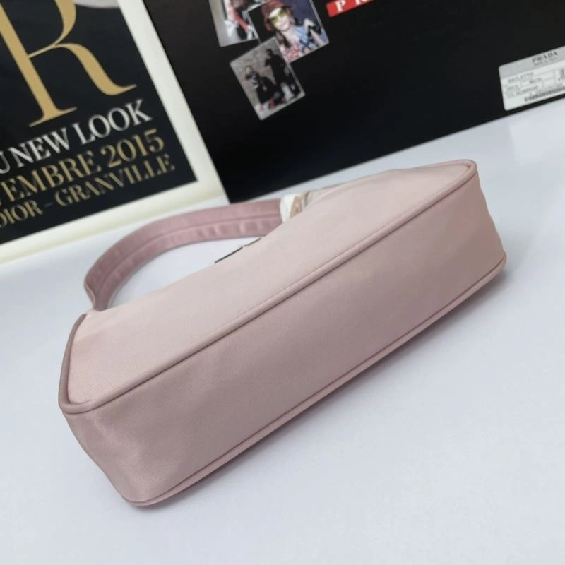 Sophisticated Prada Hobo Bags 83070
