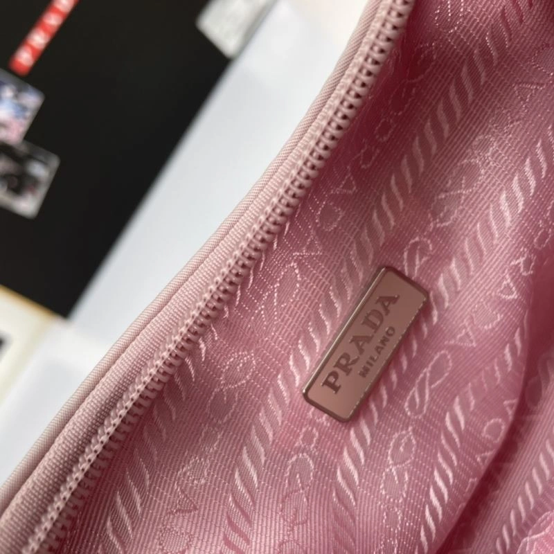 Sophisticated Prada Hobo Bags 83070