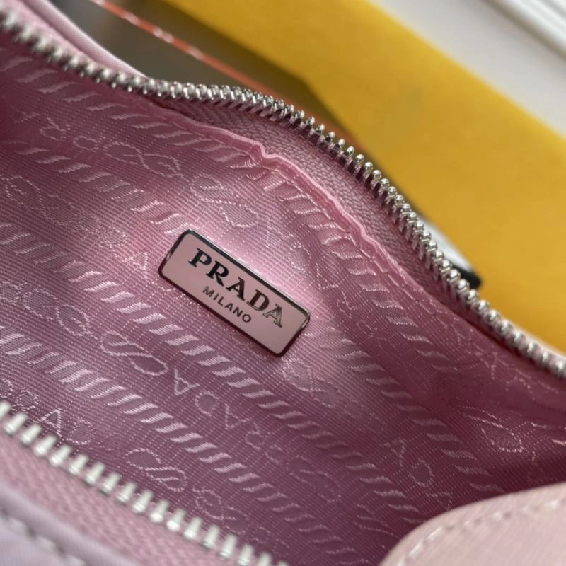 Prada Hobo Bags SportInspired 83066