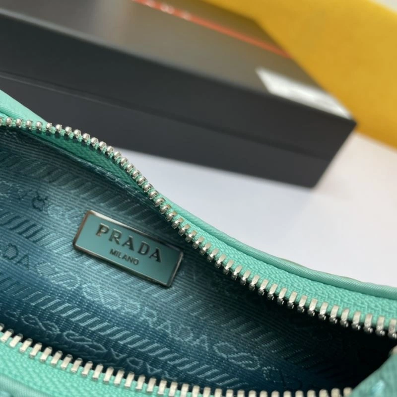 Upgraded Prada Hobo Bags 83076