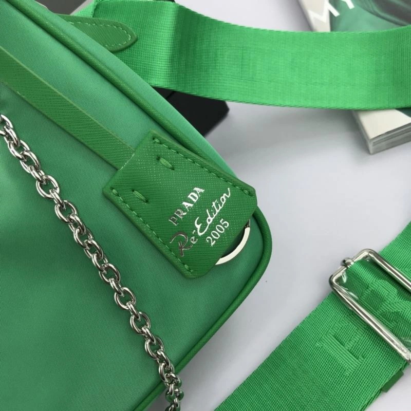 Lightweight Prada Hobo Bags 83067