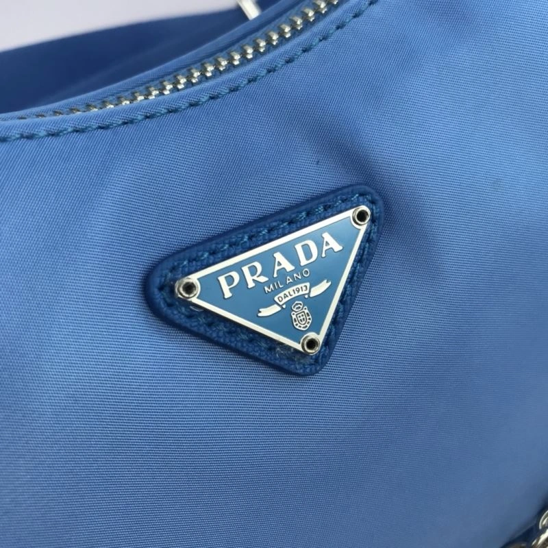 Premium Prada Hobo Bags 83099