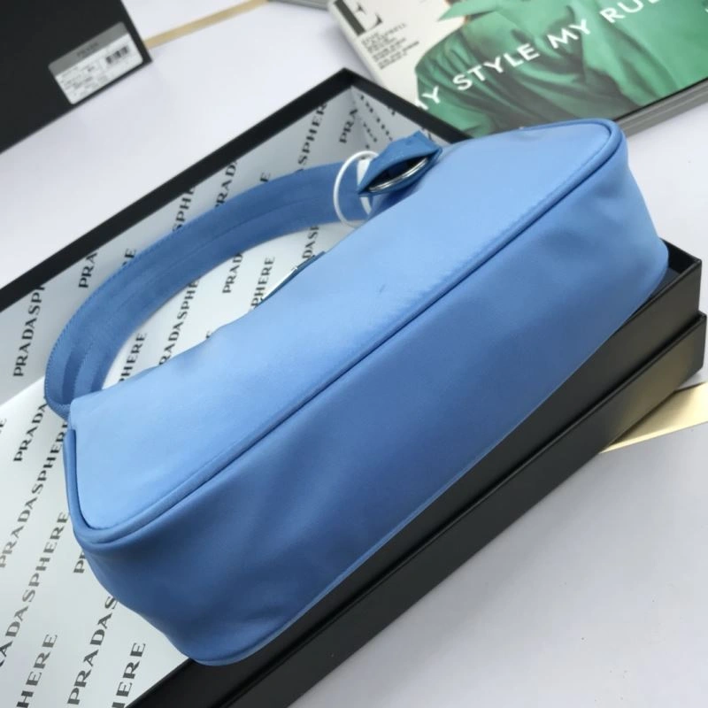 BestValue Prada Hobo Bags 83046
