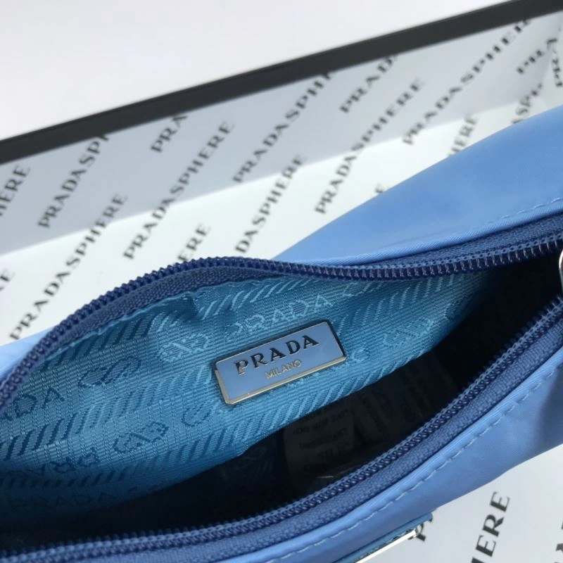 BestValue Prada Hobo Bags 83046