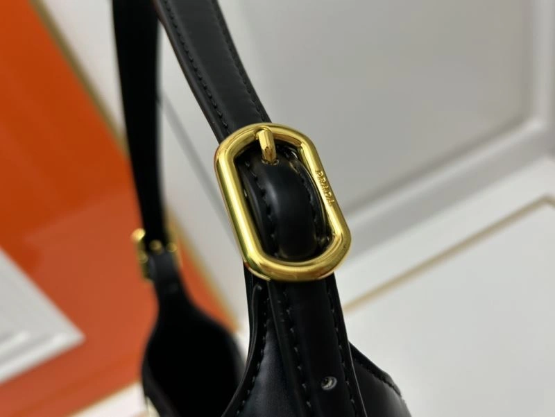 MultiPurpose Prada Hobo Bags 83045