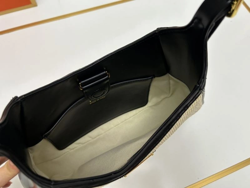 MultiPurpose Prada Hobo Bags 83045