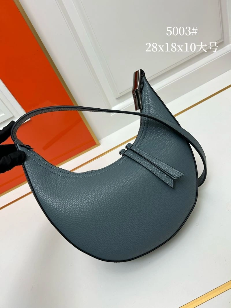 Prada Hobo Bags Breathable 83052