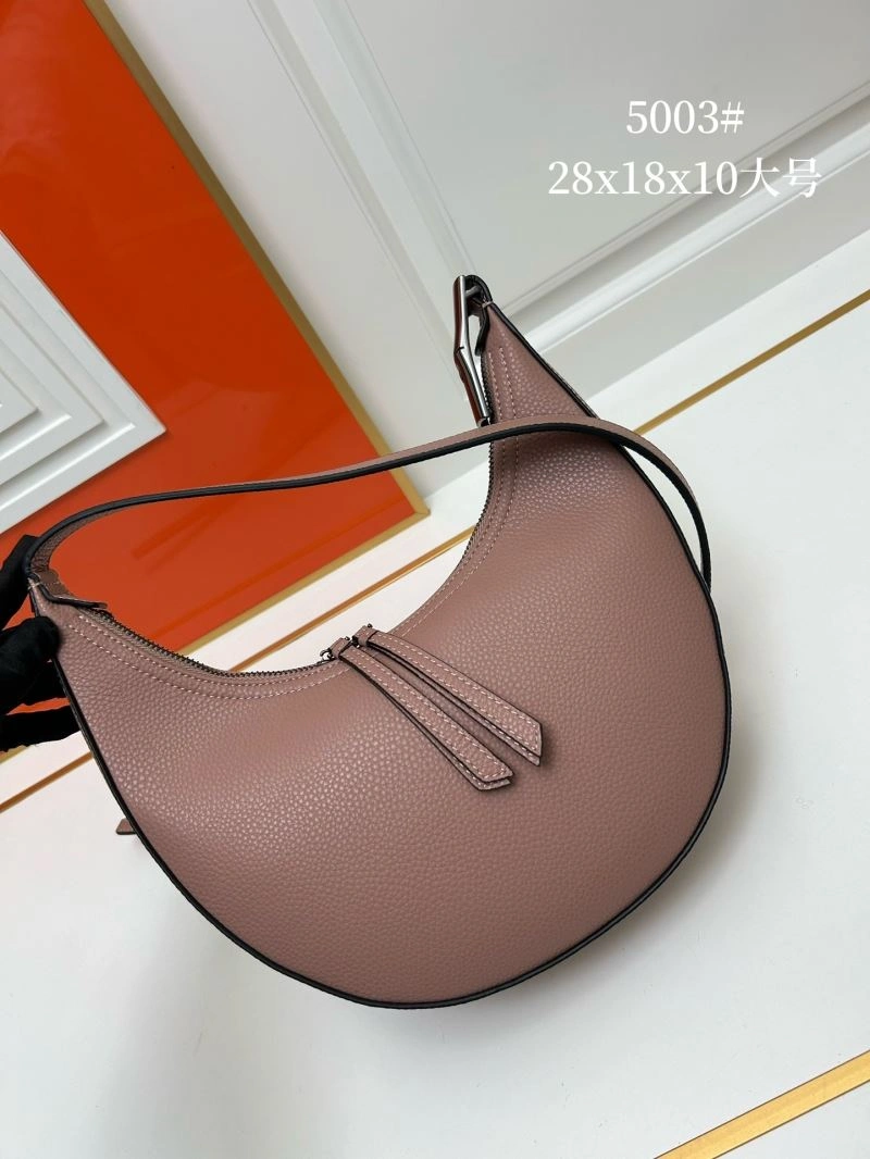 Prada Hobo Bags Trendy 83083