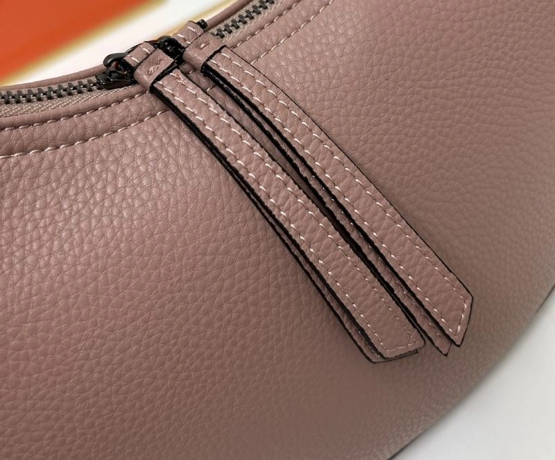 Prada Hobo Bags Trendy 83083