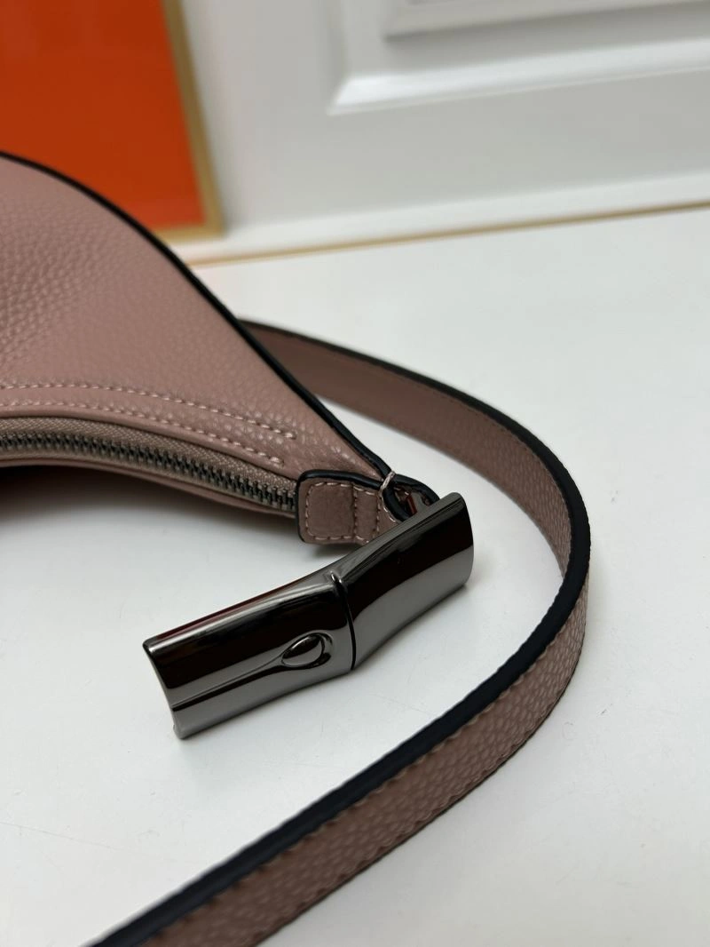 Prada Hobo Bags Trendy 83083