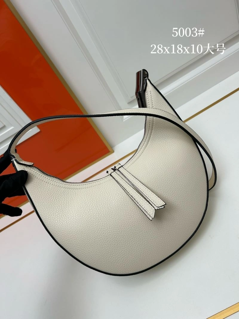 Prada Hobo Bags RelaxedFit 83041