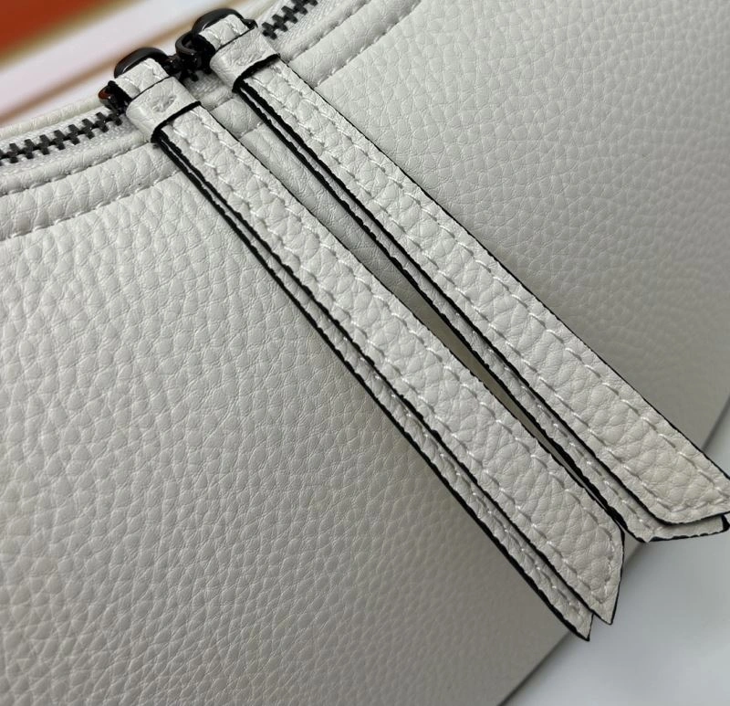 Prada Hobo Bags RelaxedFit 83041