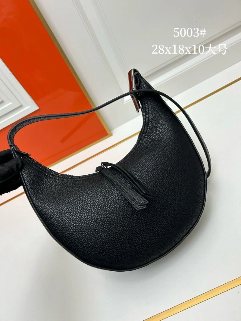 Prada Hobo Bags Supportive 83050