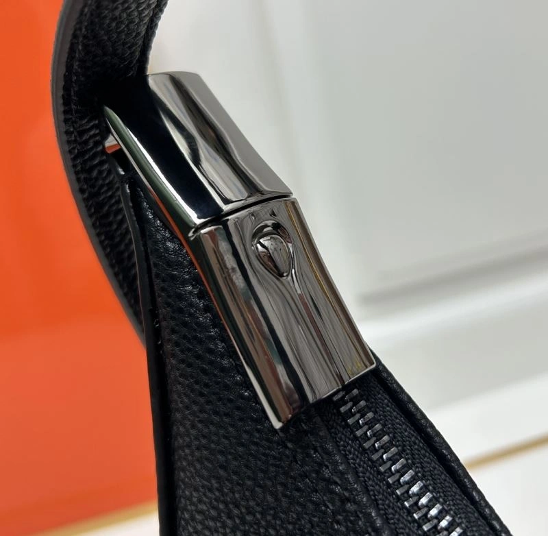 Prada Hobo Bags Supportive 83050