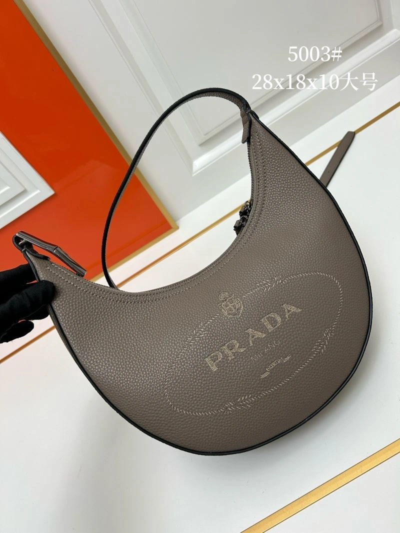 FastDry Prada Hobo Bags 83051