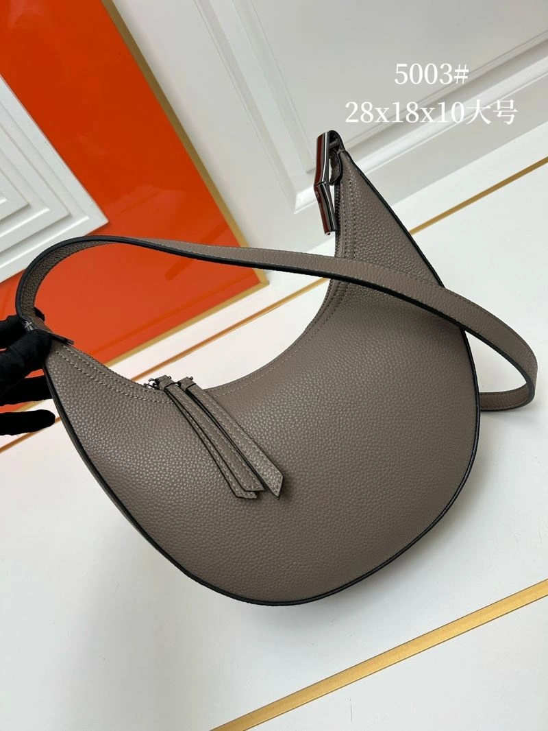 FastDry Prada Hobo Bags 83051
