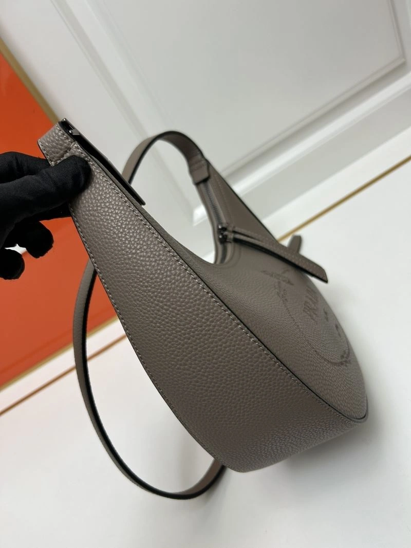 FastDry Prada Hobo Bags 83051