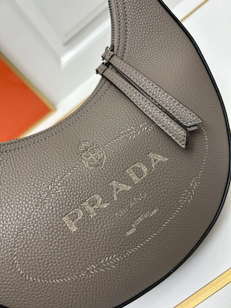FastDry Prada Hobo Bags 83051