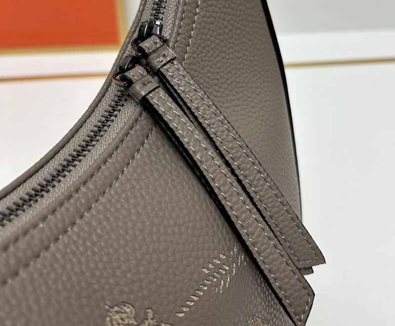 FastDry Prada Hobo Bags 83051