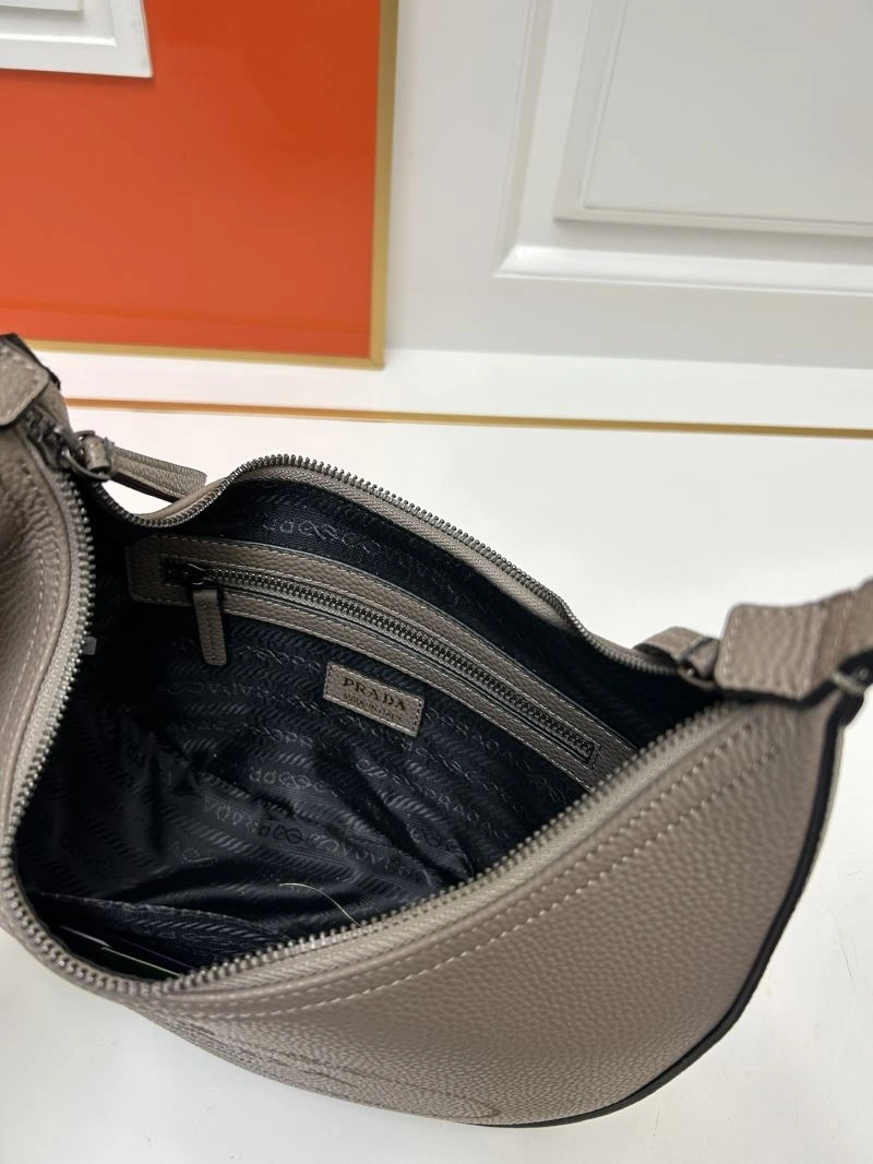FastDry Prada Hobo Bags 83051