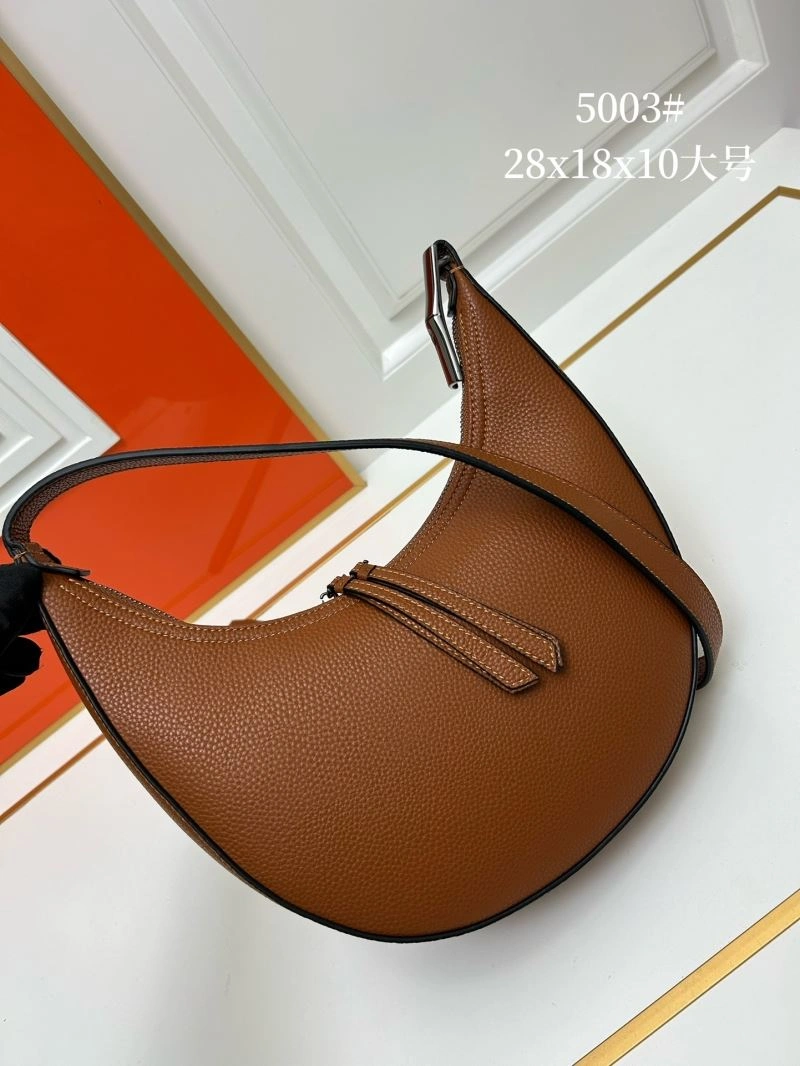 Breathable Prada Hobo Bags 83043