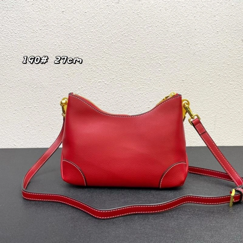 Prada Hobo Bags ModernLook 83054