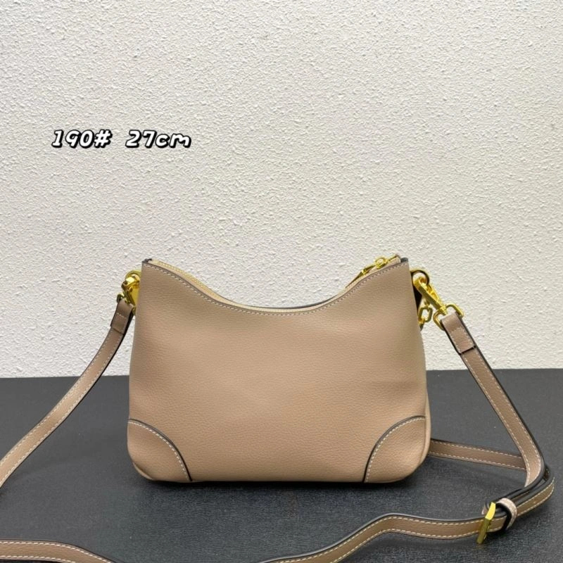 QuickDry Prada Hobo Bags 83037