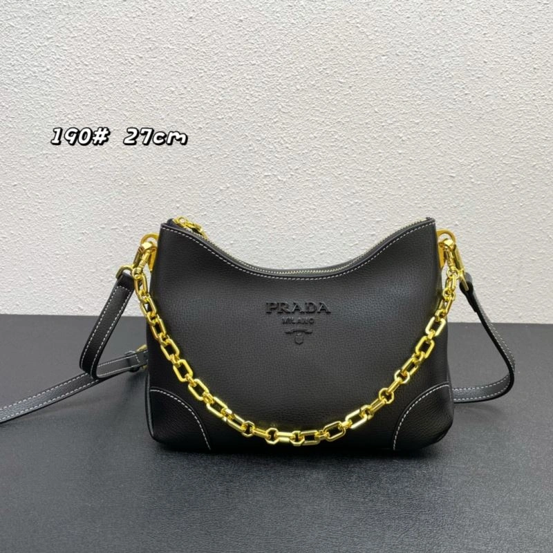 MoistureWicking Prada Hobo Bags 83039