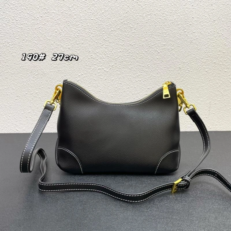 MoistureWicking Prada Hobo Bags 83039