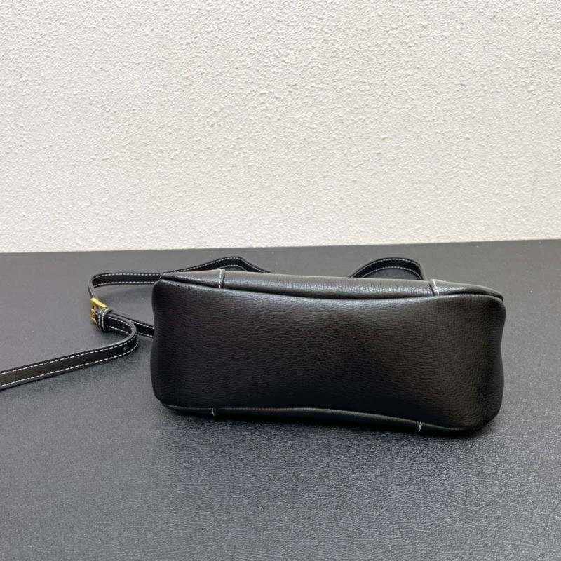 MoistureWicking Prada Hobo Bags 83039