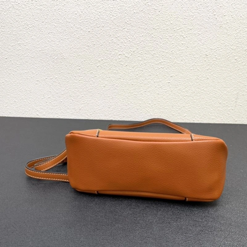 Stretchable Prada Hobo Bags 83038