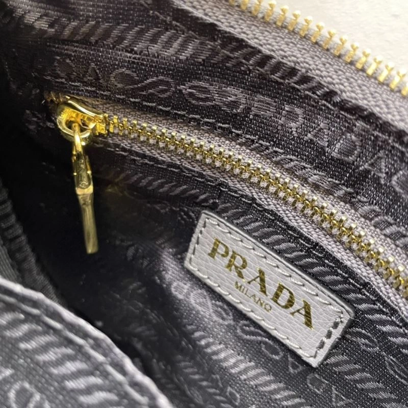 TechFriendly Prada Hobo Bags 83031