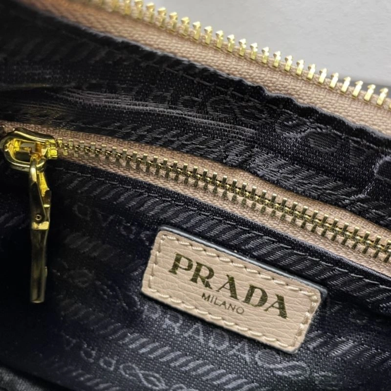 GoodFit Prada Hobo Bags 83035